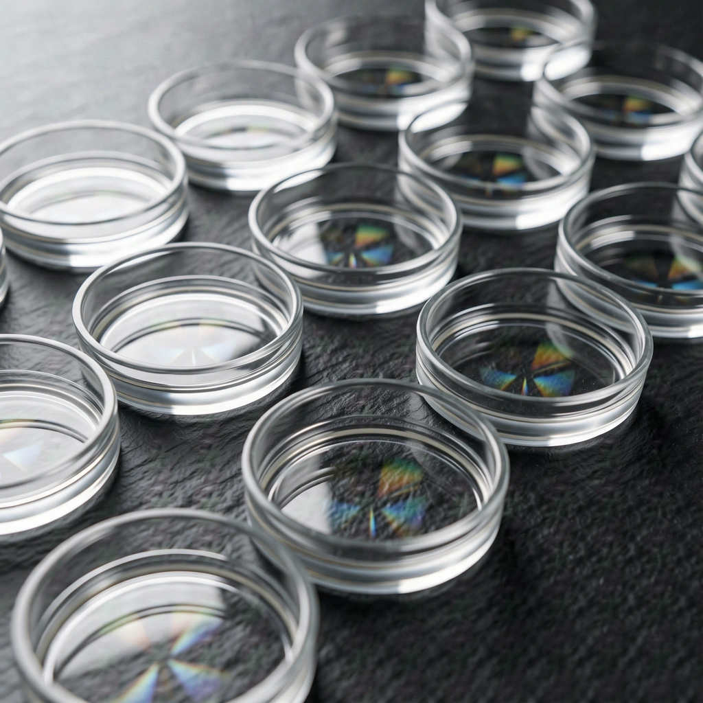 Behavioral analysis focus