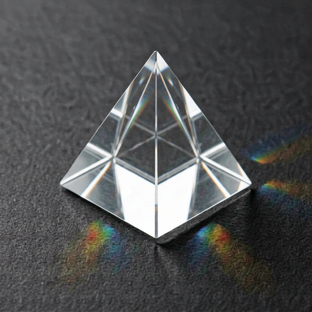 Precision Methodology